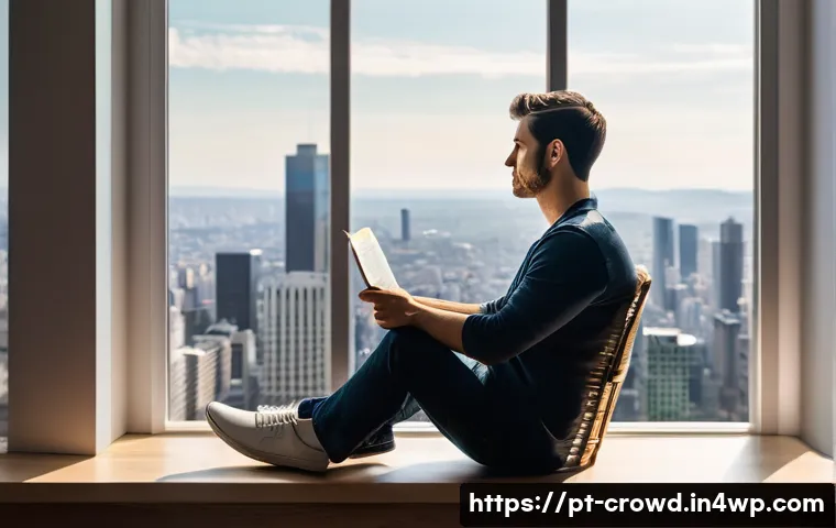 크라우드펀딩 투자자의 투자 다각화 필요성 관련 이미지 2