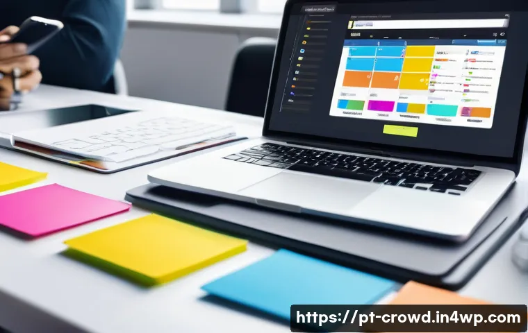 7 estratégias infalíveis para captar investimentos em plataformas de crowdfunding 3 크라우드펀딩 플랫폼에서의 투자 유치 과정 관련 이미지 1