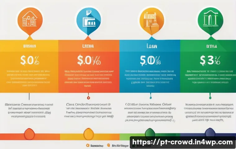 7 estratégias infalíveis para captar investimentos em plataformas de crowdfunding 4 크라우드펀딩 플랫폼에서의 투자 유치 과정 관련 이미지 2