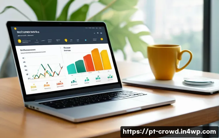크라우드펀딩에서의 투자자 Stakeholder  관리 관련 이미지 1