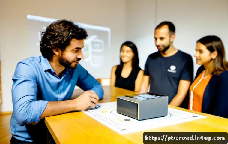 Estratégias de investimento em crowdfunding: análise de risco, seleção e diversificação 3 크라우드펀딩 투자 전략의 심층 분석 관련 이미지 1
