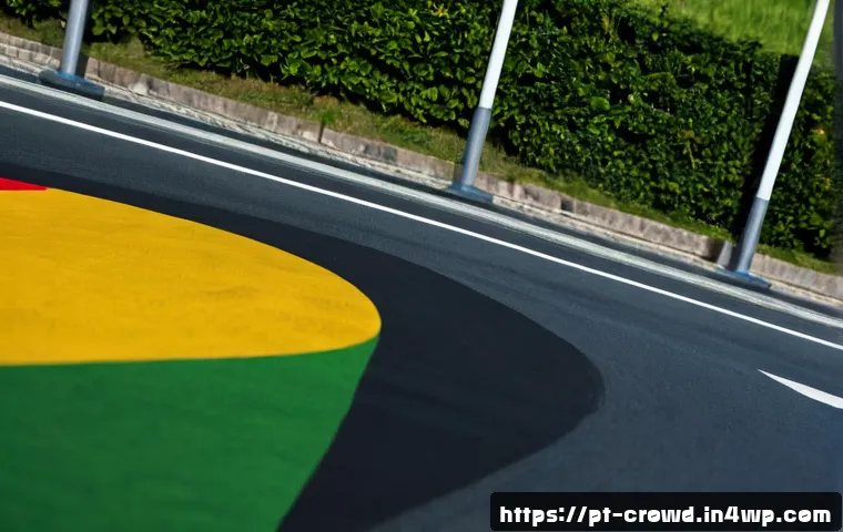 Crowdfunding: como medir o impacto económico antes de lançar ou apoiar uma campanha 4 크라우드펀딩으로 인한 경제적 영향 분석 관련 이미지 2